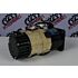 L720T-012EL8