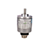 G71SSPPBI-2500-120-24