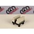 ERNI-RC2 (4 pieces) (95425)