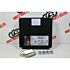 150 IC752DFT000-BB