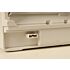 ACS580-01-05A6-4 (57)