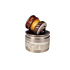RCX 15BRCX-502-F15B/15