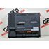 2980078-01 GP2500-SC41-24V
