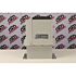 7200A/80A/400V/SELF/XXXX/3S/NONE/C16/0V10/GER/YES/DLF