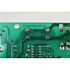 IND. JB-206F