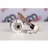 SF36K6L1024Z5L-10X6PR1.875