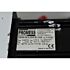 DSM4-09.4-20R.93-1QA KA-EMF12