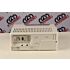 ACS580-01-09A4-4 (63)