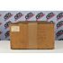DX8200A-3010 
