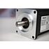 MSK030C-0900-NN-M1-UG1-NNNN