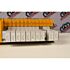 PSSu Profinet Profisafe + modules - block 15