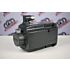 SIMOTICS 1FK7060-2AF71-1CH1