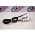 M631S-001BarG-1-C-3-2