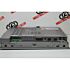 3580301-11 PS3711A-T41-24V