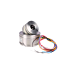 RE-21-1-A04