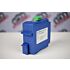 DRF-RTD-230VAC--25/75C-4/20 331726/2007 