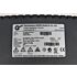 SK 80S/4 TF TI4 / SK 205E-550-340-A