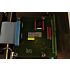 ST1/700 SOUDURE (300 AMP)