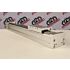 EGC-80-300-BS-10P-KF-20H-MR-GK (536808 X008) 