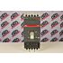 1SDA048662R1 SACE ISOMAX S4-H-250
