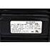 PK D41 064 F / PBF 71/2B-11RQ 