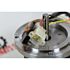 TBL-S TS-3277 N-200