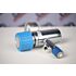 D43373-AR-02-F3