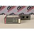 CM577-ETH 1SAP170700R0001 