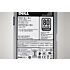 D495E-S1 DPS-495BB