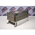 FRENIC 5000G9S FRN4.0G9S-4EX