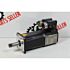 SBL2-0060-45-4/S-A