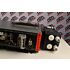 PZM2xA-A150-D03-01 + PHC22A-A110M1-E10S-03