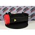 aM30/3000 A06B-0166-B675#S016 (ORANGE)