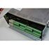 Sinumerik 805 6FC4100-0AA-Z