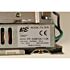 FR-D720S-070-EC