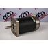 HY 200 - 4270 - 710 A 8