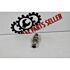 electric IFRM-12P1701/S14L