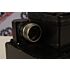 6SM-45-L-3000