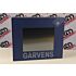 GARVENS S-SERIES checkweigher KMI (W32-TFT-Eth)