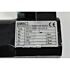 SBL2-0060-45-4/S-A