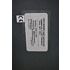 VCD 4 S 500D