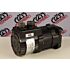 M4-2202-00L-201