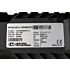 75UMB300CBCAA