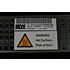 MDX61B0008-5A3-4-00 + BW090-P53B