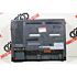 2880045-02 Gp2600-TC41-24V