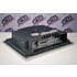 IPC7 IPC 7/215 XGA AC-1 