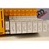 PSSu Profinet Profisafe + modules - block 23