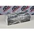 3RV2011-1CA10 QM71/QM7/QM73/GM3/QM72 33A (5x BUNDLE)