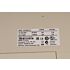 NIDEC UNIDRIVE M300-024 00018 