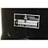 KOD 548-1C MB/G/S226/S